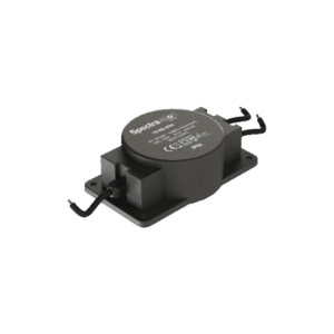 Duravision TR350-IP64 – 350W Toroidal Transformer 12V IP64 Enclosure