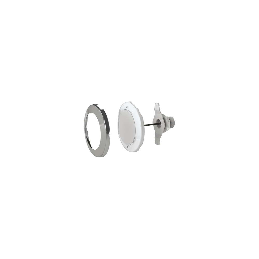 Duravision VISION Moonlight PLW300B – 14W 1350lm Cool White LED Pool Light - 3