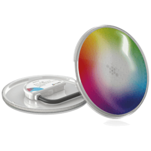 Duravision VISION Moonlight PLS300B – 13W 800lm RGB Multicolour LED Pool Light