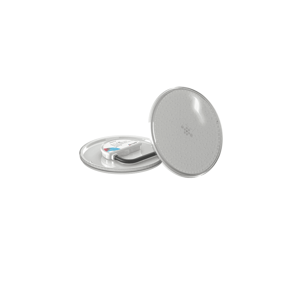Duravision VISION Moonlight PLW300B – 14W 1350lm Cool White LED Pool Light - 2