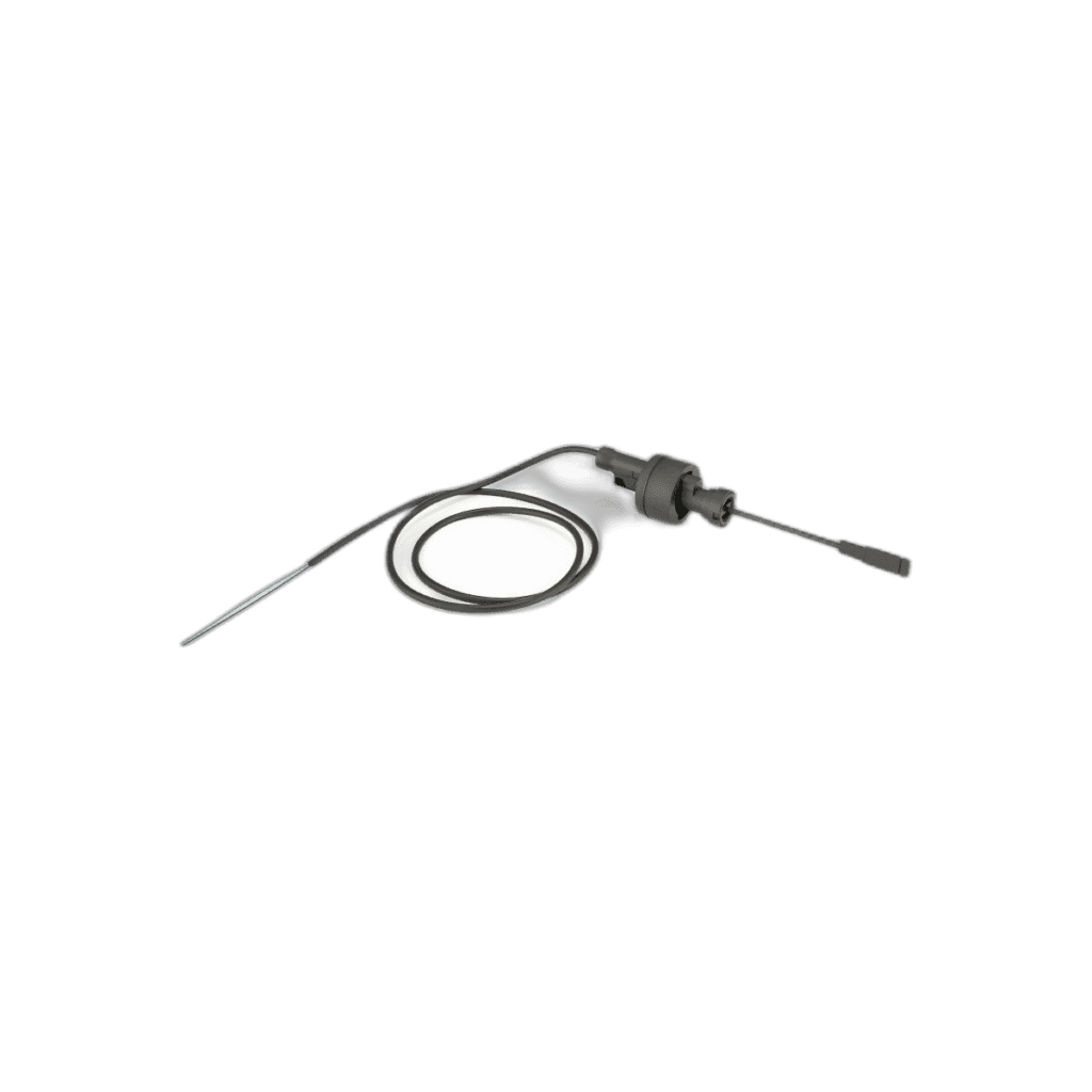 Hayward - Flow Detector - 1