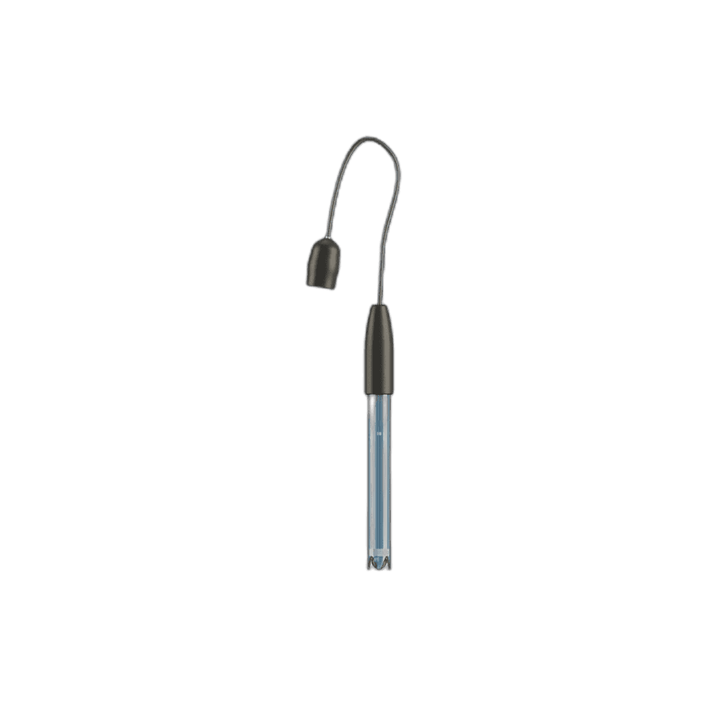 Plastic pH Probe Replacement - 1