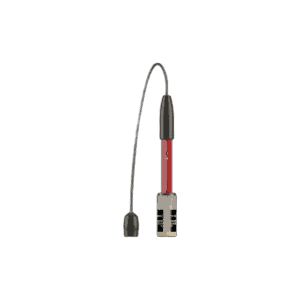 Recambio sonda control redox estándar