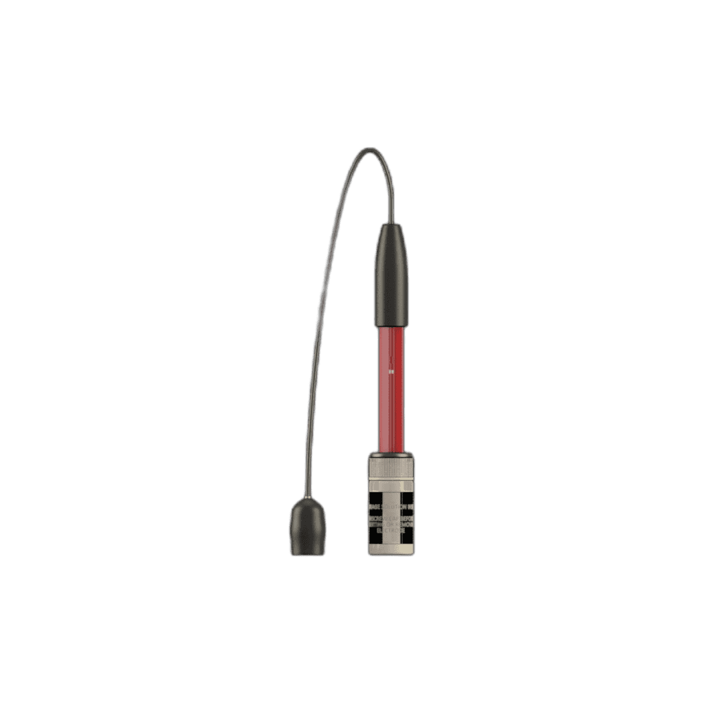 Standard Redox Probe Replacement - 1