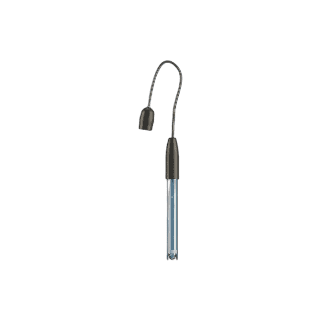Hayward - Salinity Control Kit - 1