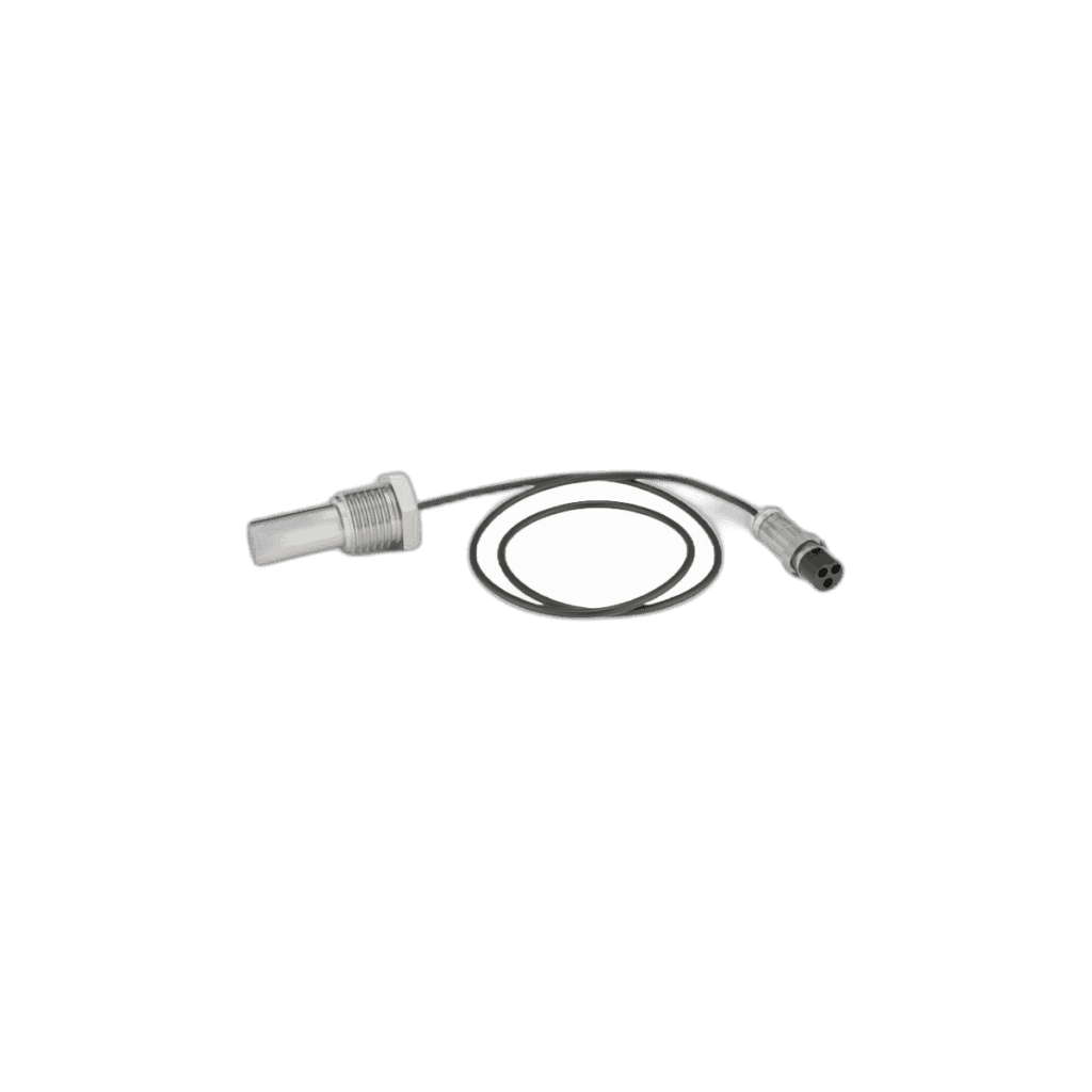 Hayward - Temperature Sensor Module - 1