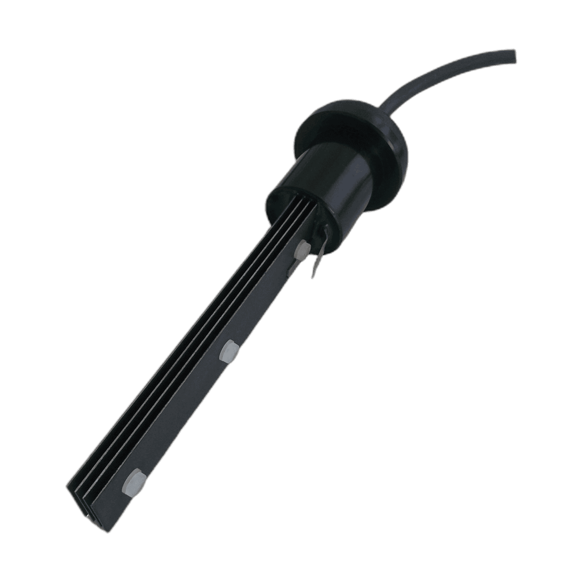 Hayward - Salt Hydrolysis Replacement Cell – RCB250 [250A] - 2