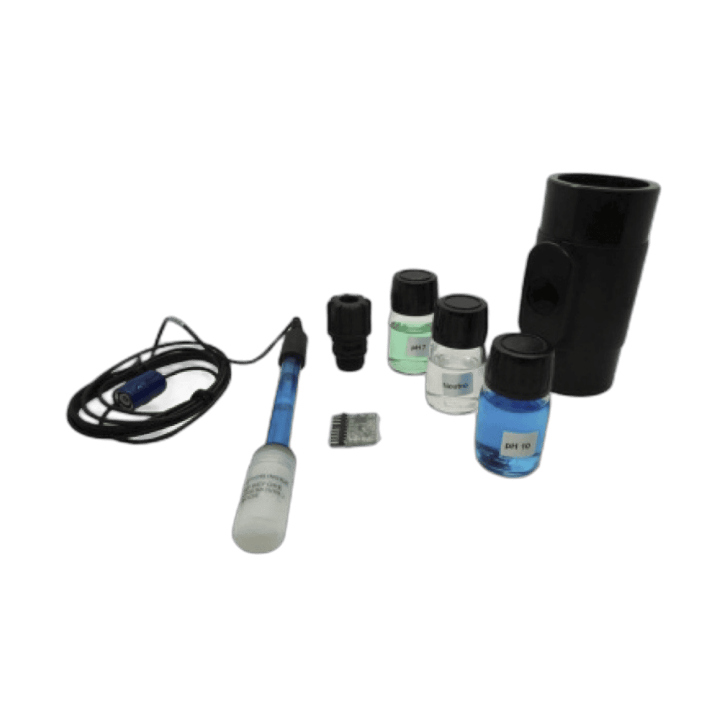 Hayward - Standard pH Control Probe Kit - 1