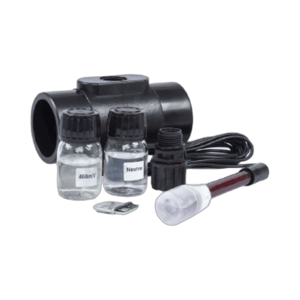 Hayward - Standard Redox Control Probe Kit - 1