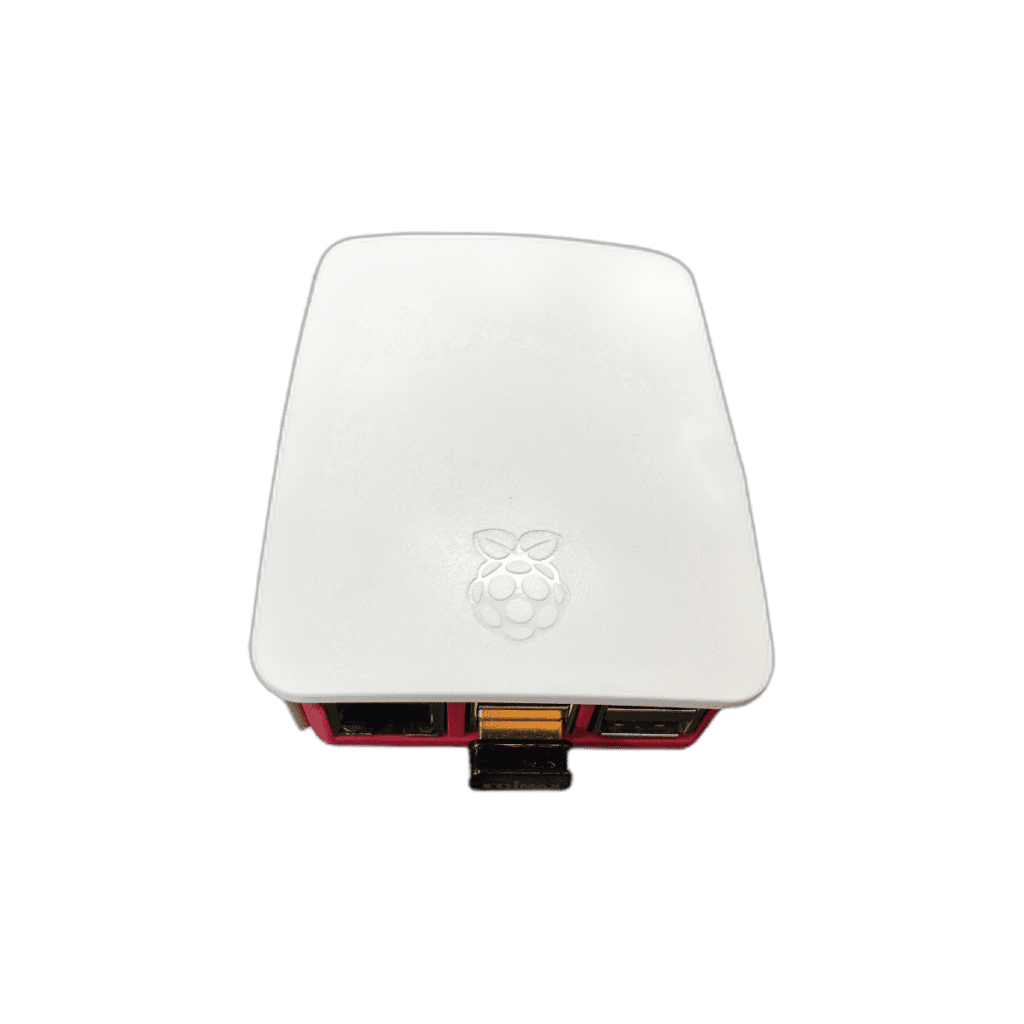 Hayward - HDMI Module - 1