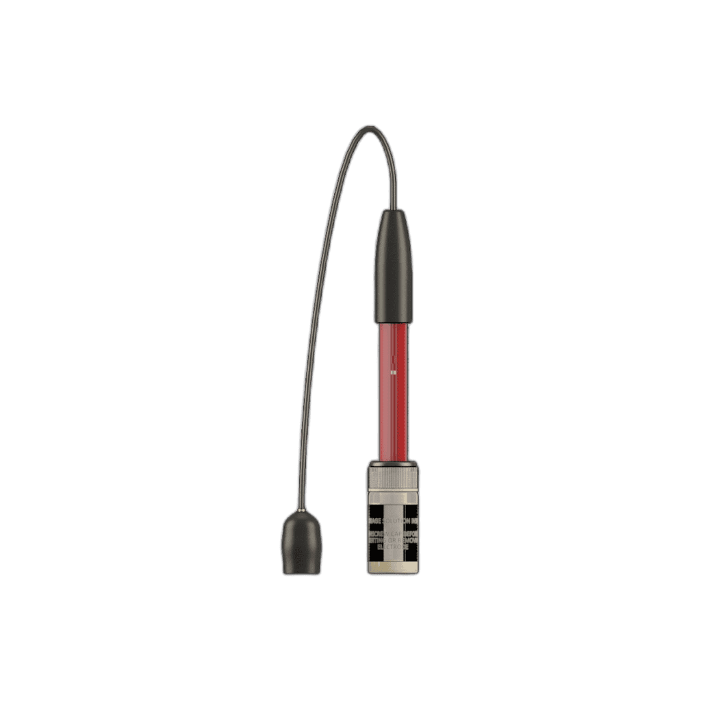 Hayward - Crystal Redox Probe Replacement - 1