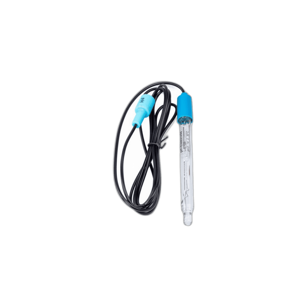 Hayward - Crystal pH Probe Replacement - 1