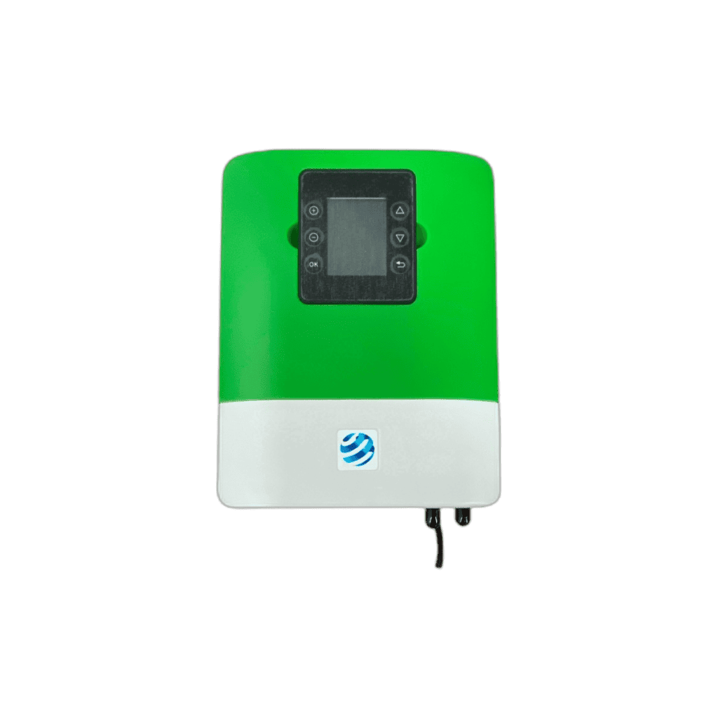 Hayward - PSalt LS Salt Chlorinator – PSALT LS2 - 1