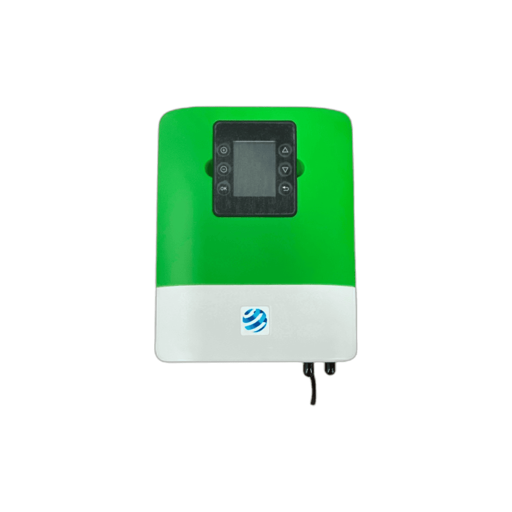Hayward - PSalt LS Salt Chlorinator – PSALT LS3 - 1