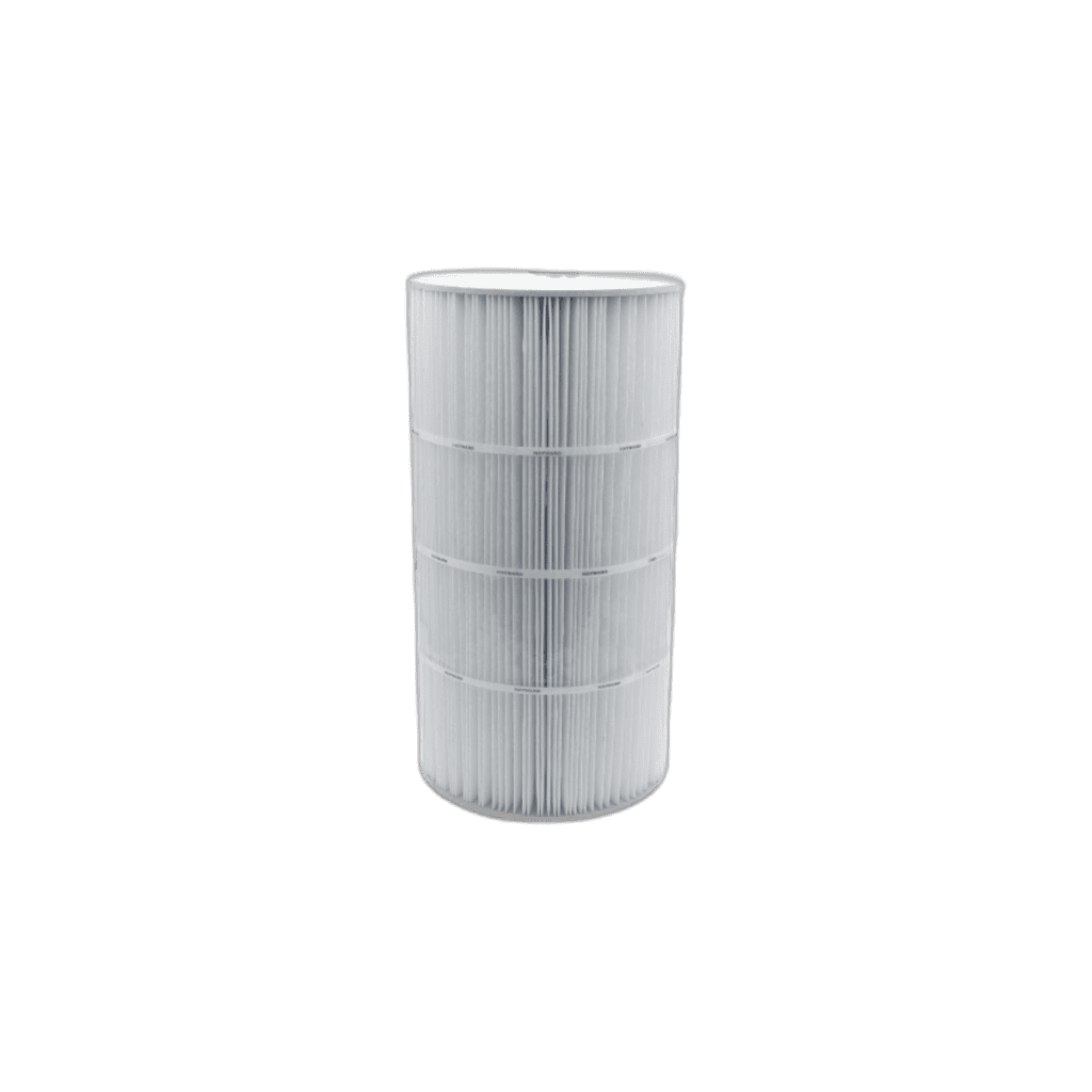 Hayward - SwimClear Cartridge Filter Replacement Elements – C150SE - 1
