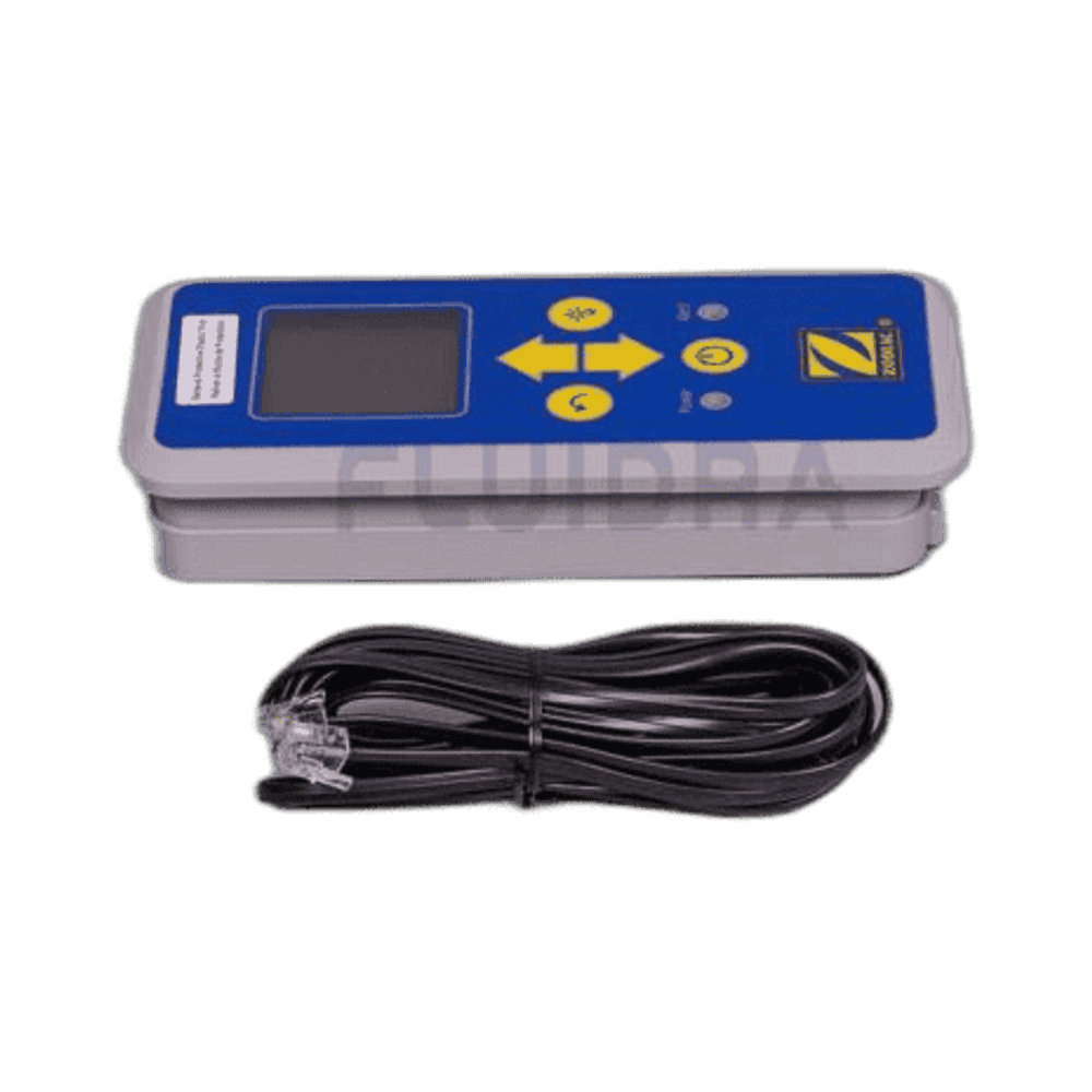 Zodiac - Interface command kit - R0568300 - 1