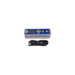 Zodiac - Interface command kit - R0568300