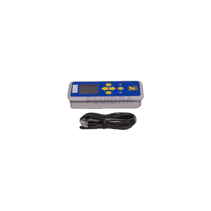 Zodiac - Interface command kit - R0568300