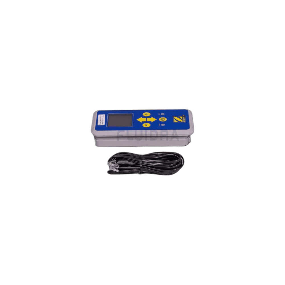 Zodiac - Interface command kit - R0568300 - 1