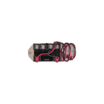 Zodiac - Relay kit (relay + 24V wiring) - R0658100