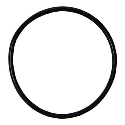 Pentair Tagelus Azur 1.5in MPV Centre Pipe O-Ring 19 and 24in - 1