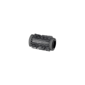 Zodiac Tornax TX R9022 lamella brush - R0764900