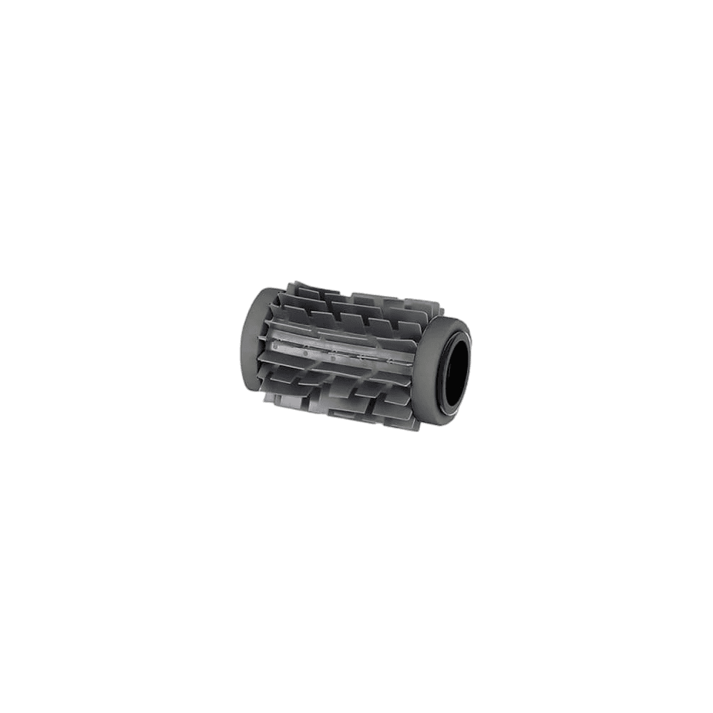 Zodiac Tornax TX R9022 lamella brush - R0764900 - 1
