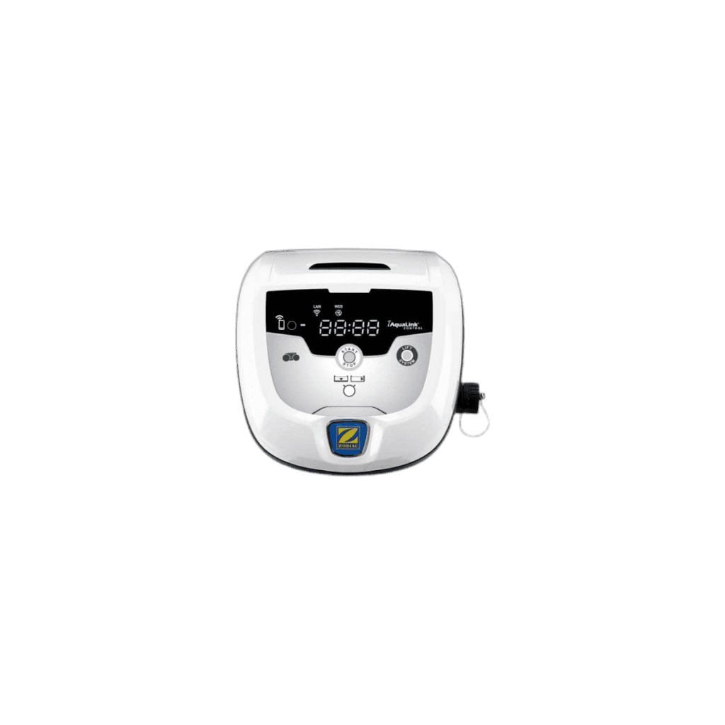 Zodiac Control Unit VX Type 13 – R0868600 - 2