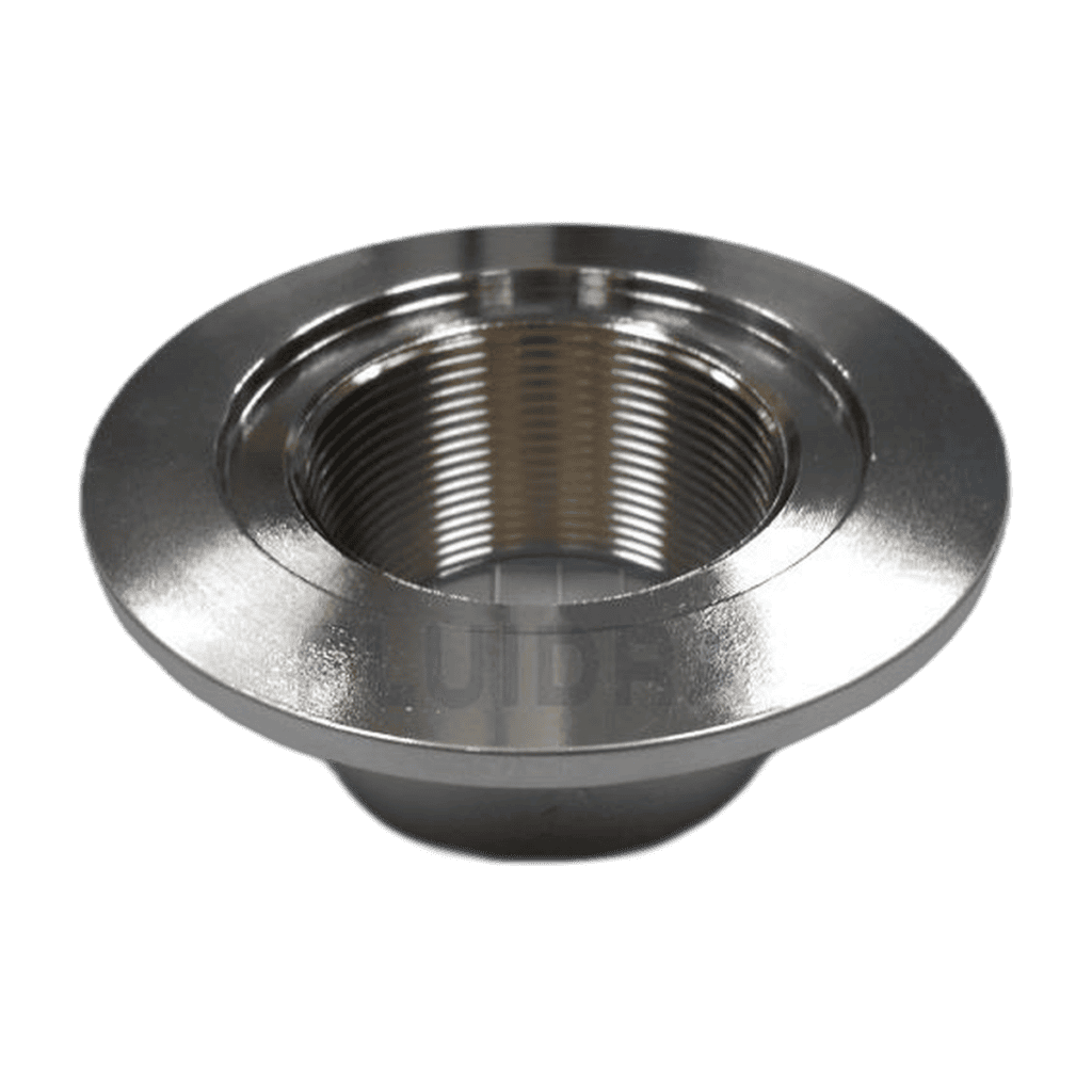 Fluidra - Inlet Nozzle Base 2" - 1