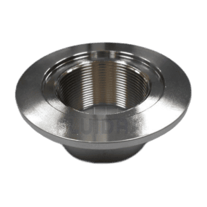 Fluidra - Inlet Nozzle Base 2"