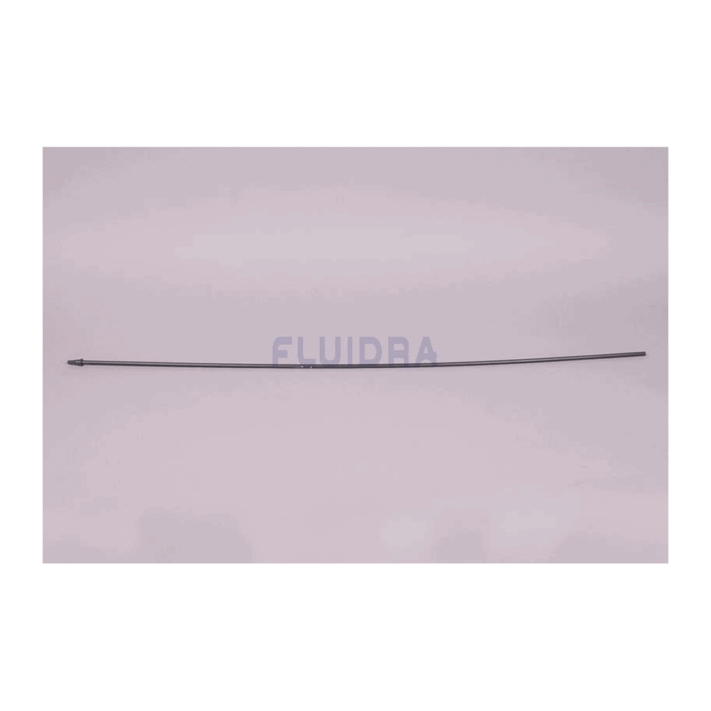 Fluidra - PVC Tube 6 mm for Ø900 Sand Filter - 1