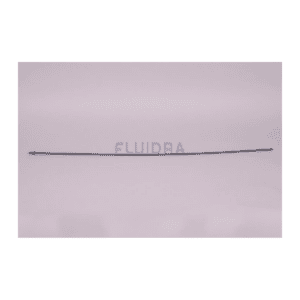 Fluidra - PVC Tube 6 mm for Ø900 Sand Filter