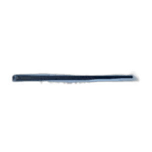 Fluidra - PVC Tube 6 mm Ø × 450 mm for Corona Ø600 Sand Filter