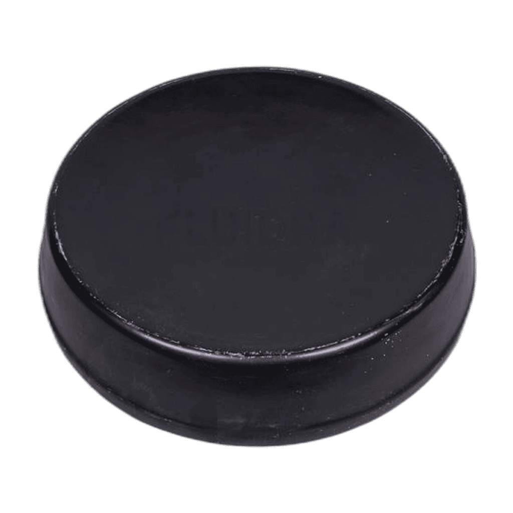 Fluidra - Filter Base for Europe Sand Filter Ø1050 - 1
