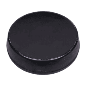 Fluidra - Filter Base for Europe Sand Filter Ø1050