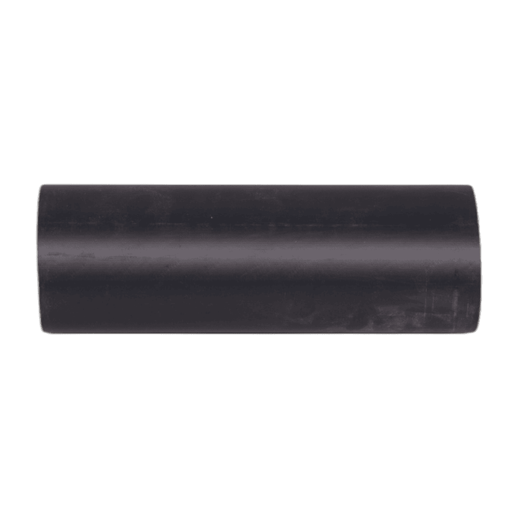 Fluidra – Diffuser Support Tube Ø110 mm for Europa Filter D.1800 - 1