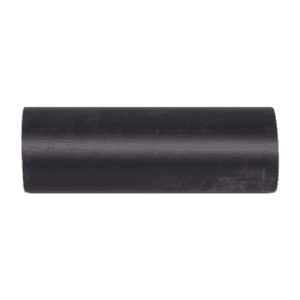 Fluidra – Diffuser Support Tube Ø110 mm for Europa Filter D.1800
