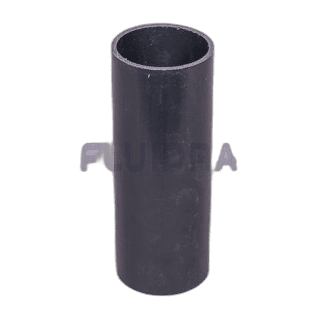 Fluidra - Diffuser Support Tube Ø125 mm for Ø2000 Sand Filter - 1