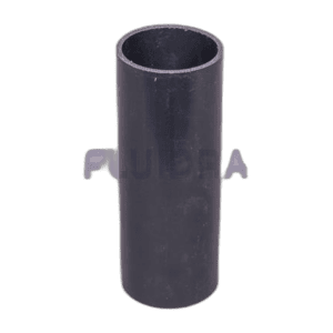 Fluidra - Diffuser Support Tube Ø125 mm for Ø2000 Sand Filter