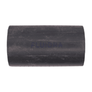 Fluidra - Diffuser Support Tube Ø160 mm for Europe Filter 2000
