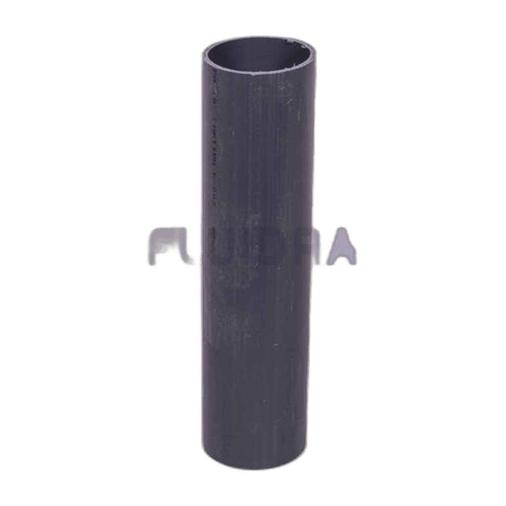 Fluidra - Diffuser Support Tube Ø90 mm for Europe Filter Ø1400 - 1