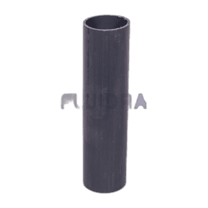 Fluidra - Diffuser Support Tube Ø90 mm for Europe Filter Ø1400