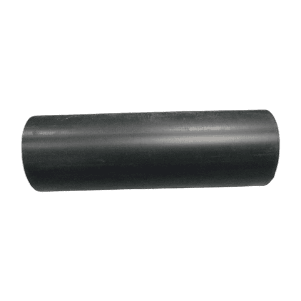 Fluidra - Diffuser Support Tube Ø110 mm for Europe Filter Ø1400 - 1