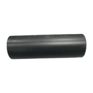 Fluidra - Diffuser Support Tube Ø110 mm for Europe Filter Ø1400