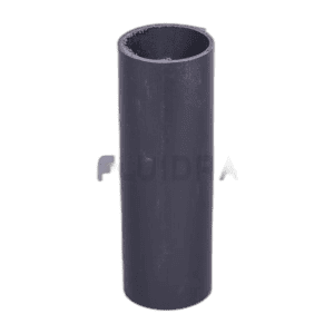 Fluidra - Diffuser Support Tube Ø110 mm for Europe Filter Ø1600