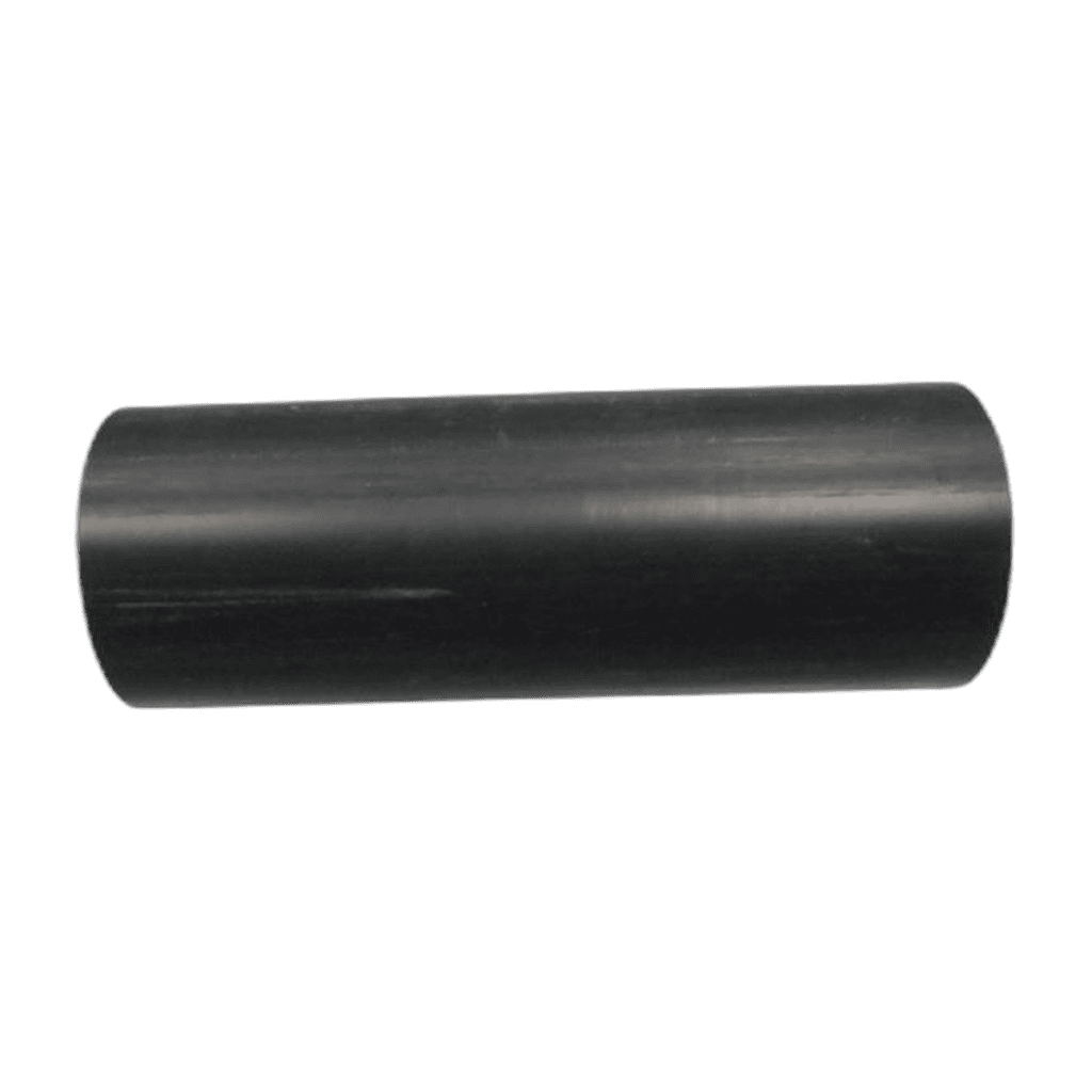 Fluidra - Diffuser Support Tube Ø125 mm for Europe Filter 1800 - 1