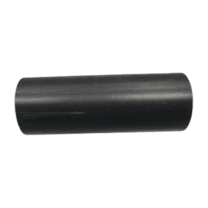 Fluidra - Diffuser Support Tube Ø125 mm for Europe Filter 1800