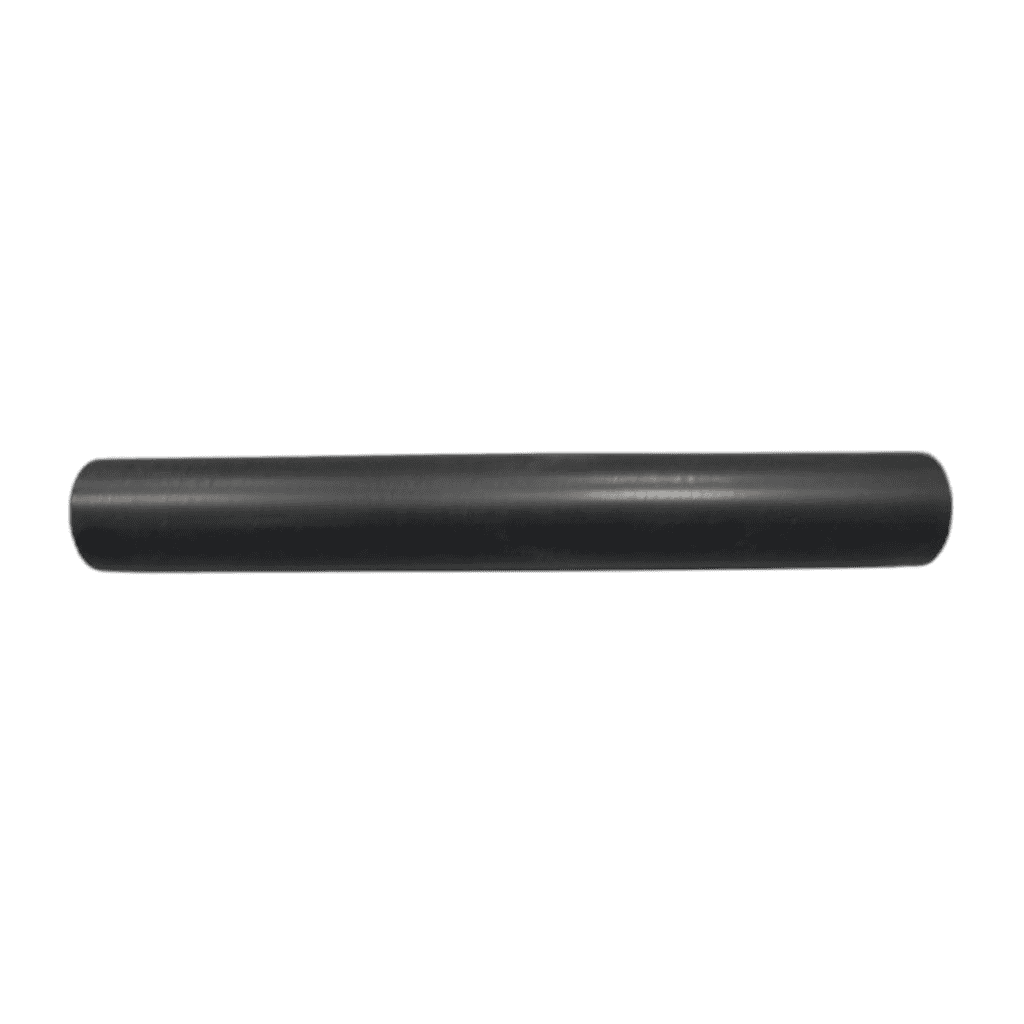 Fluidra - Diffuser Support Set for Delta Filter Ø1000–1200 mm (Ø75, H1050) - 1