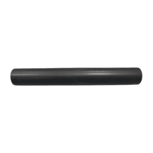 Fluidra - Diffuser Support Set for Delta Filter Ø1000–1200 mm (Ø75, H1050)