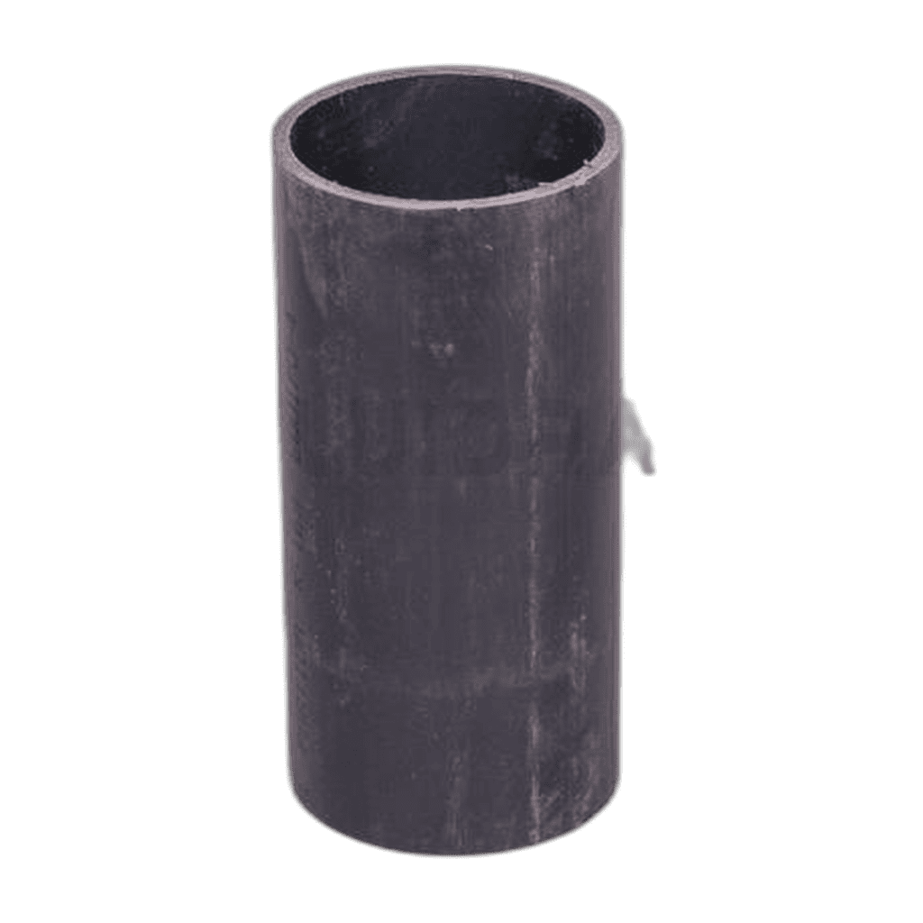 Fluidra - Diffuser Support Tube Assembly Ø140 mm for Europe D.2350 Sand Filter - 1